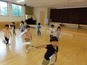 剣作り　おばけちゃん (34)_R